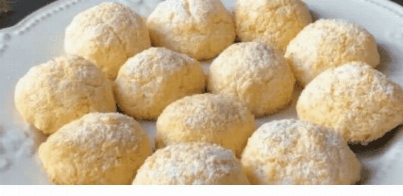 Imagem da Receita