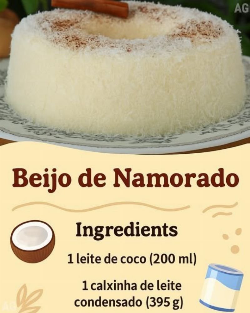 Imagem da Receita