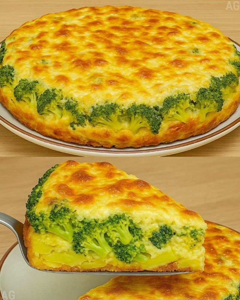 Imagem da Receita