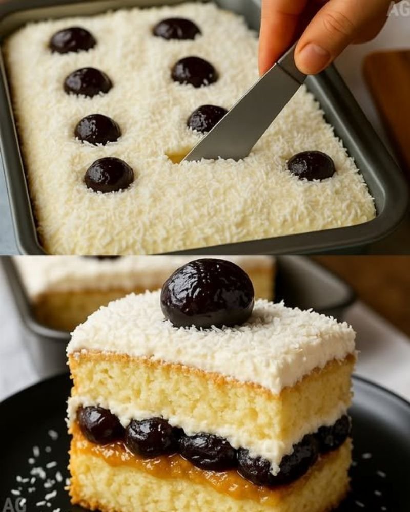 Imagem da Receita