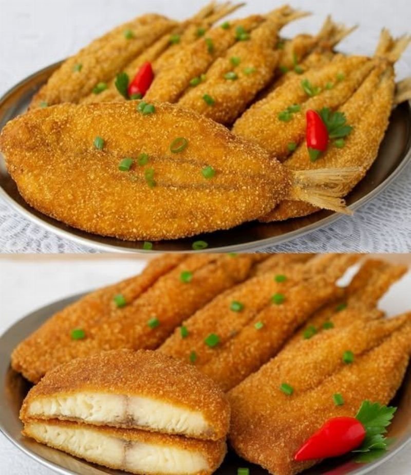 Imagem da Receita