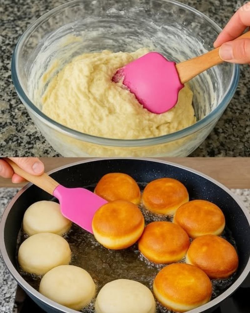 Imagem da Receita