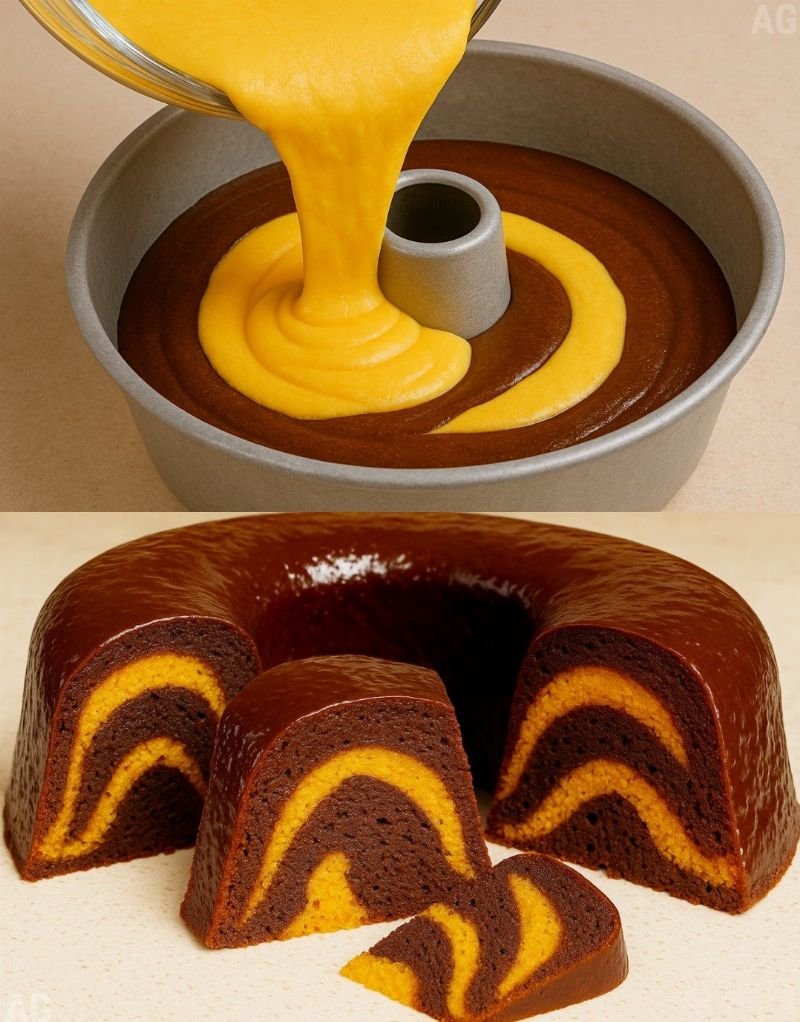 Imagem da Receita