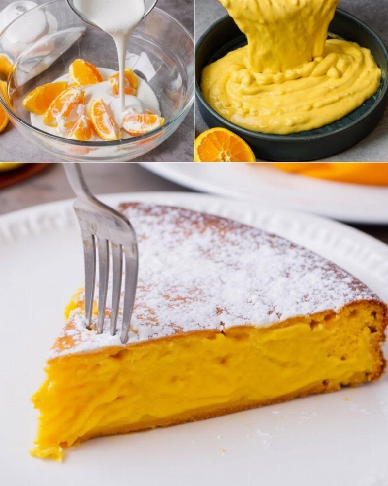 Imagem da Receita