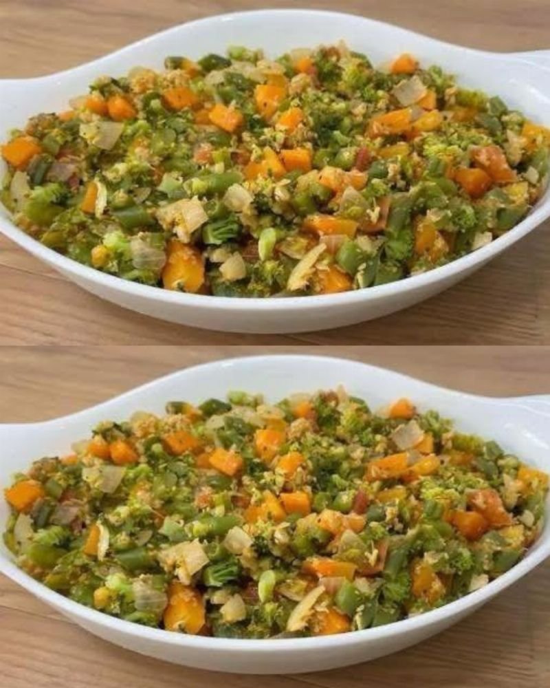 Imagem da Receita