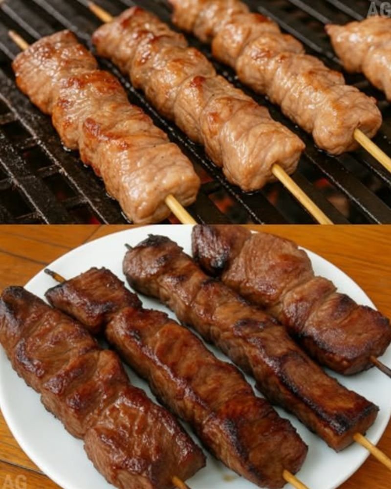 Imagem da Receita
