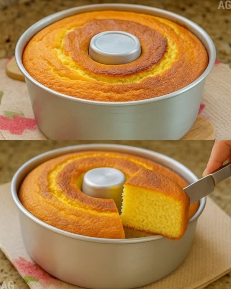 Imagem da Receita
