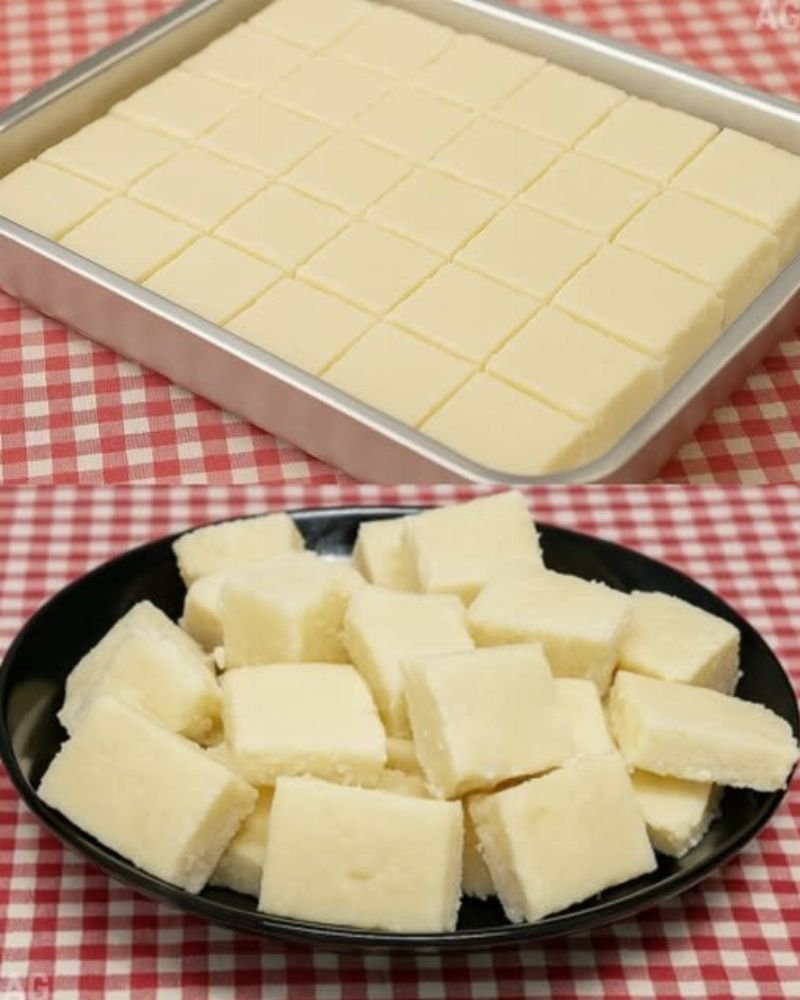Imagem da Receita